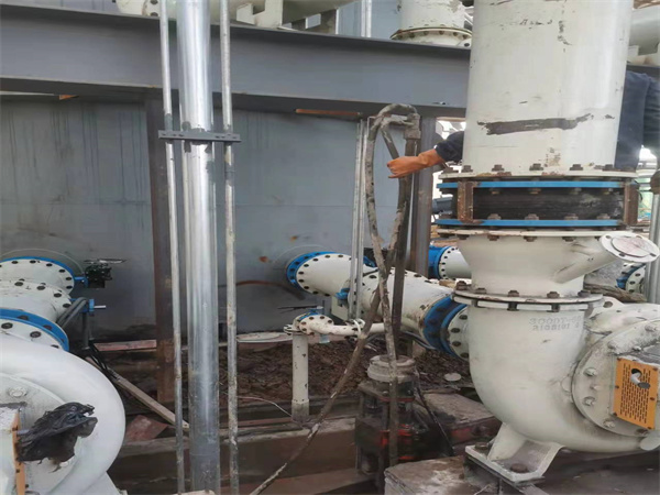 莲都设备基础沉降下沉注浆加固增加荷载