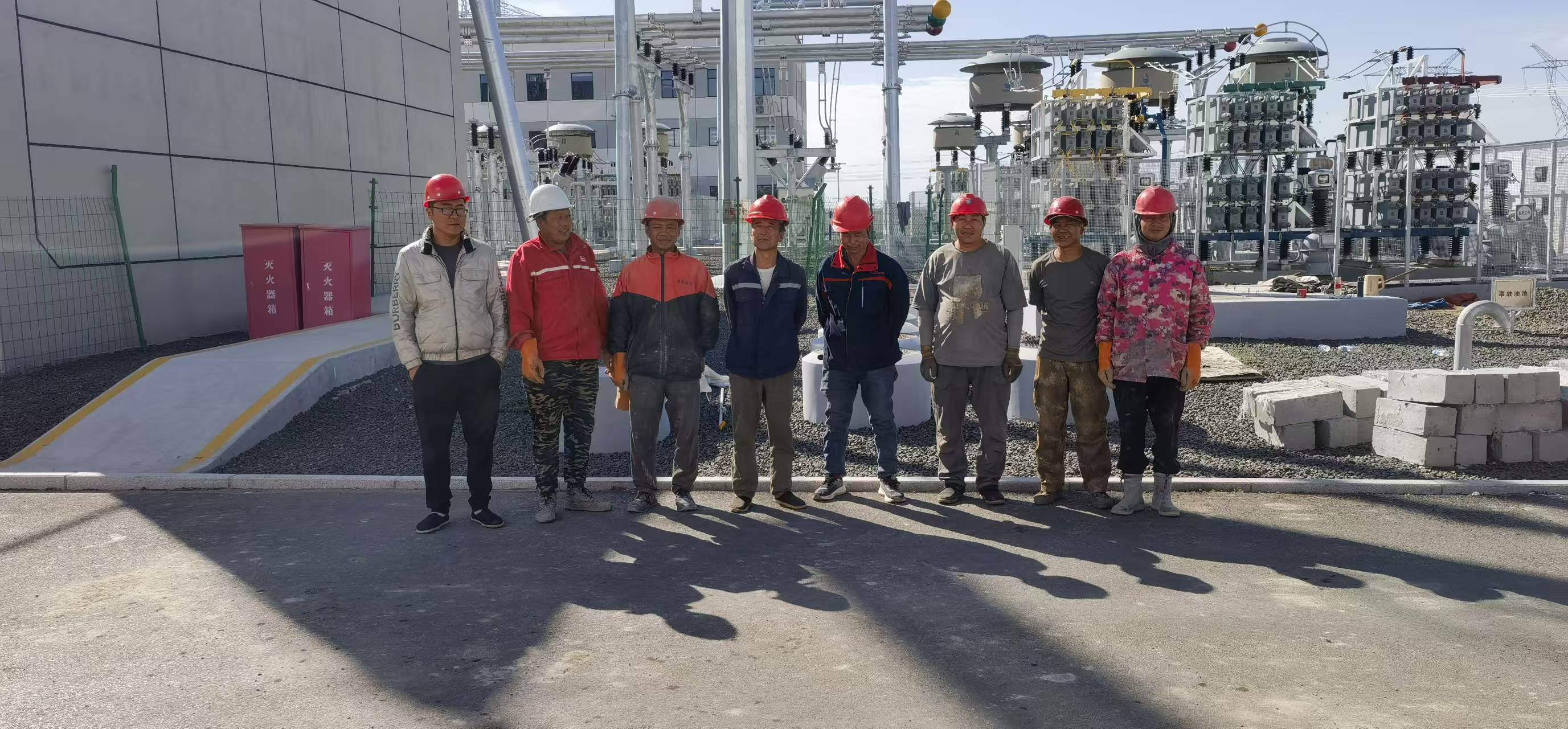 莲都地基沉降如何修复？